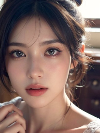 互动娱乐与好莱坞大片：光影交错中的艺术融合